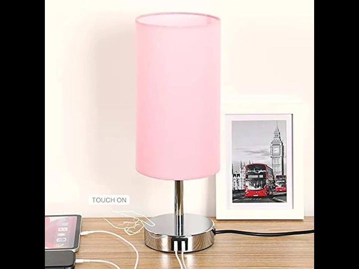 yarra-decor-bedside-lamp-with-usb-port-touch-control-table-lamp-for-bedroom-3-way-dimmable-nightstan-1