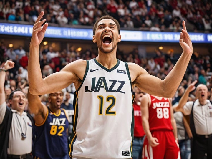 Utah-Jazz-Jersey-4