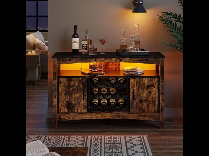 bestier-wine-bar-cabinet-with-detachable-wine-rack-insert-farmhouse-coffee-bar-sideboard-with-led-li-1