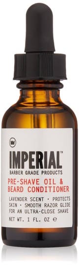 imperial-barber-pre-shave-oil-beard-conditioner-1