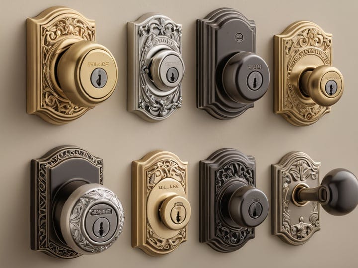 Schlage-Locks-6