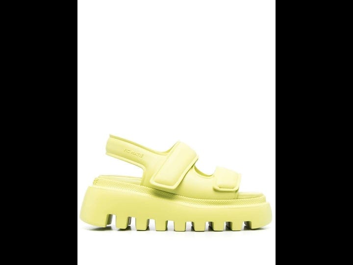 vic-matie-touch-strap-sandals-yellow-1