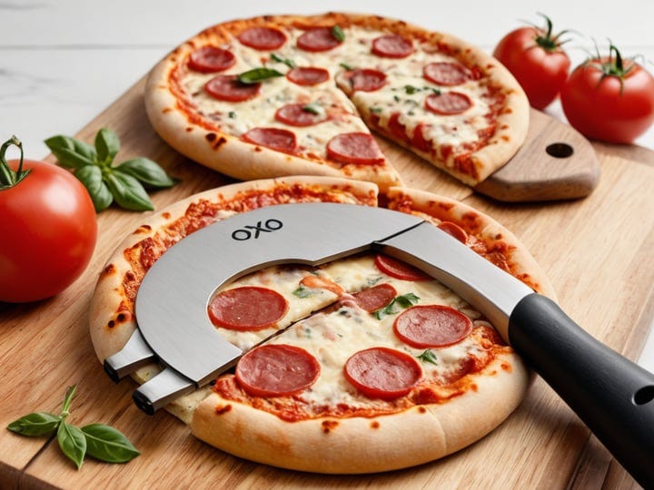 Oxo-Pizza-Cutter-4