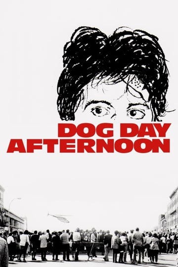 dog-day-afternoon-64068-1