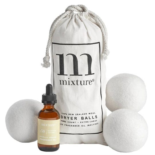 mixture-egyptian-cotton-wool-dryer-balls-3-pack-with-2-oz-scented-oil-1