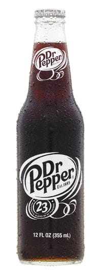 dr-pepper-12-fl-oz-bottle-1