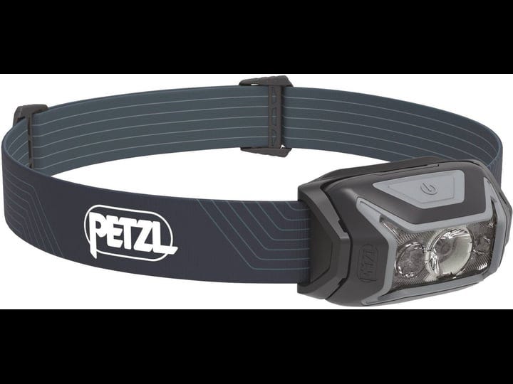 petzl-actik-headlamp-red-1