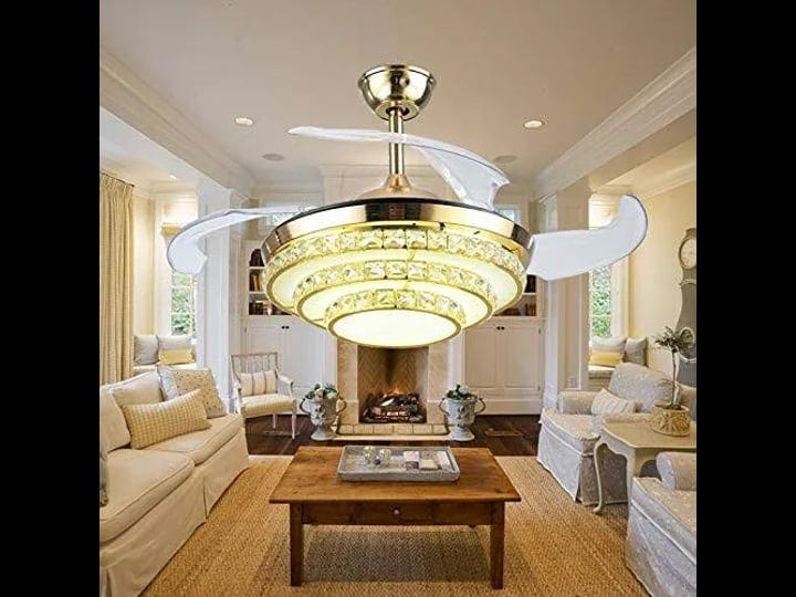 clody100-clody-42-retractable-ceiling-fan-modern-crystal-chandelier-fan-with-3-color-lights-speed-si-1