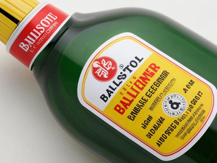 Ballistol-Gun-Cleaner-6