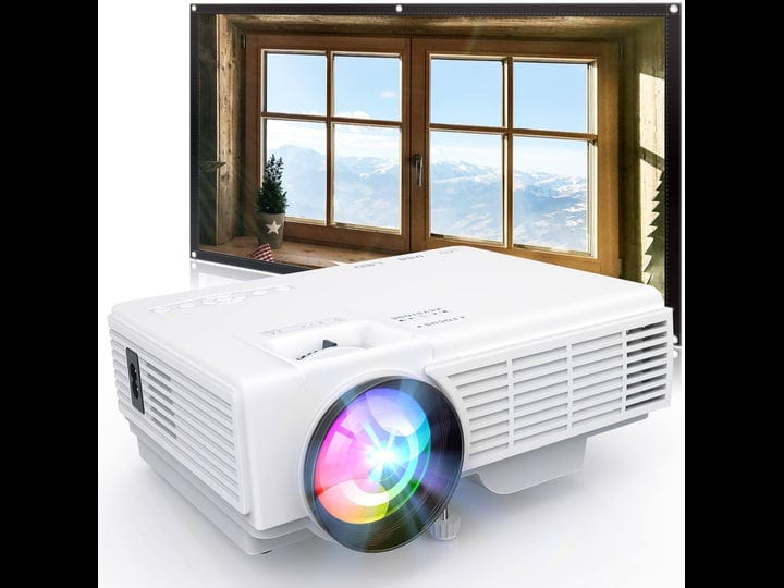 mini-projector-latest-upgraded-home-projector-full-hd-1080p-and-200-display-supported-compatible-w-t-1