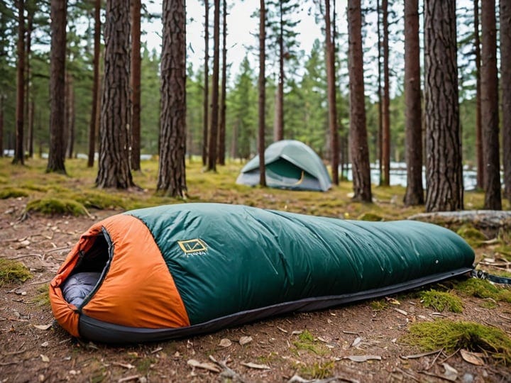 Sleeping-Bag-Bivy-6