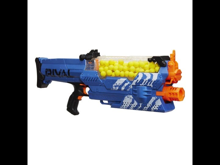 nerf-rival-nemesis-mxvii-10k-blue-1