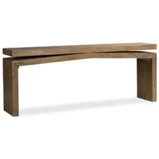 matthes-console-table-rustic-grey-high-fashion-home-1