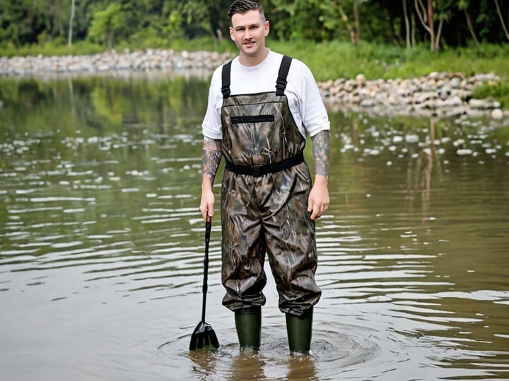 5Xl-Chest-Waders-2