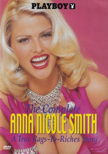 the-complete-anna-nicole-smith-tt0471335-1