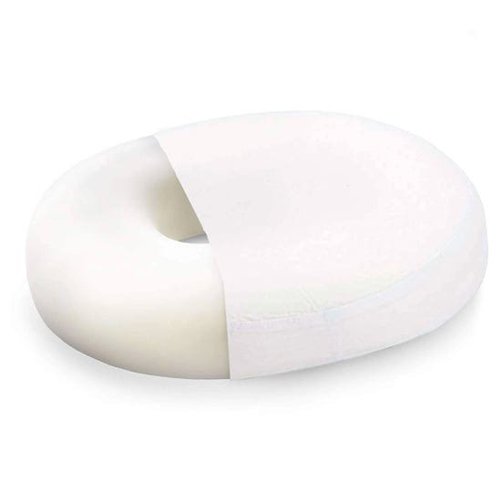 dmi-seat-cushion-donut-pillow-and-chair-pillow-for-tailbone-pain-relief-hemorrhoids-prostate-pregnan-1