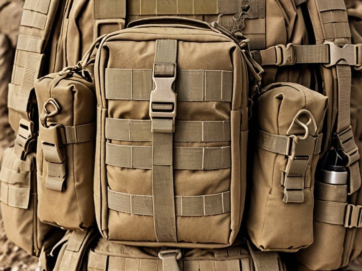 Molle-Pouches-2