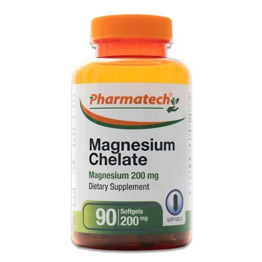 magnesium-chelate-200-mg-glycinate-high-absorption-magnesium-100-chelated-better-sleep-stress-relief-1