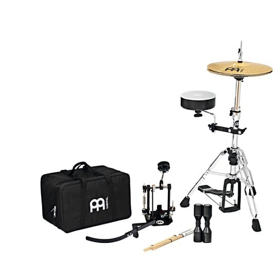 meinl-caj-kit-cajon-drum-set-conversion-kit-1
