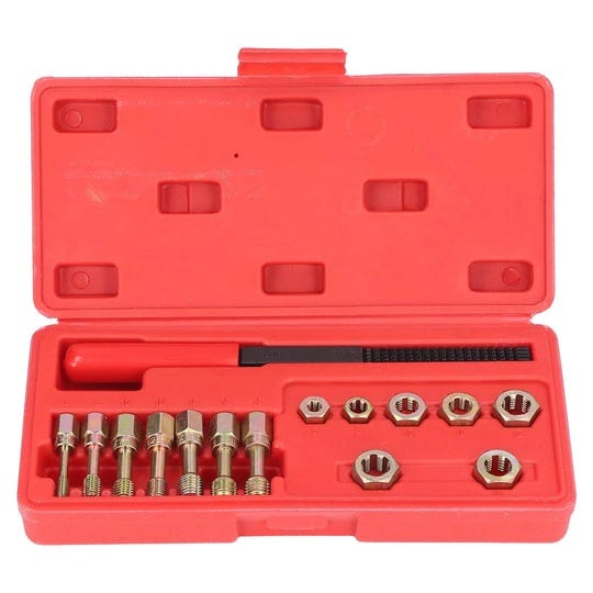 pavv-15pcs-thread-metric-chaser-kit-universal-metric-thread-restorer-tool-with-7pcs-thread-die-7pcs--1