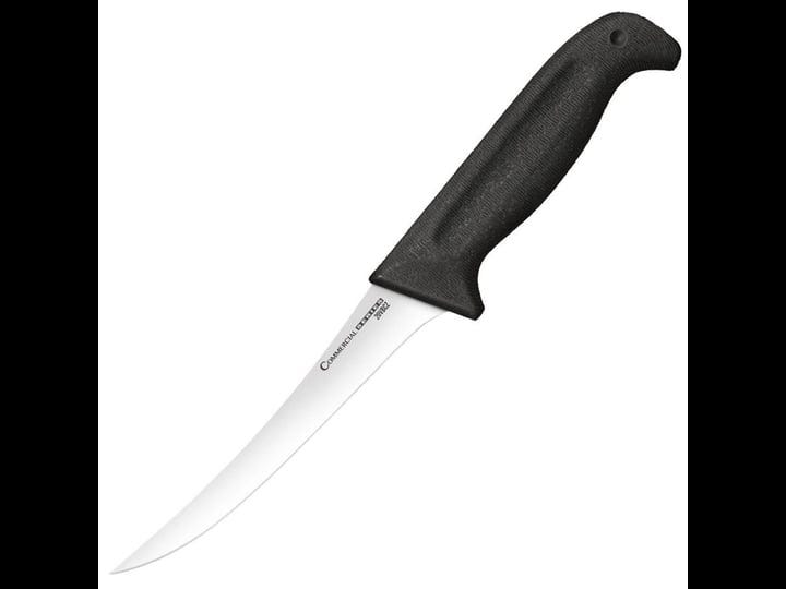 cold-steel-commercial-stiff-curved-6-boning-knife-1