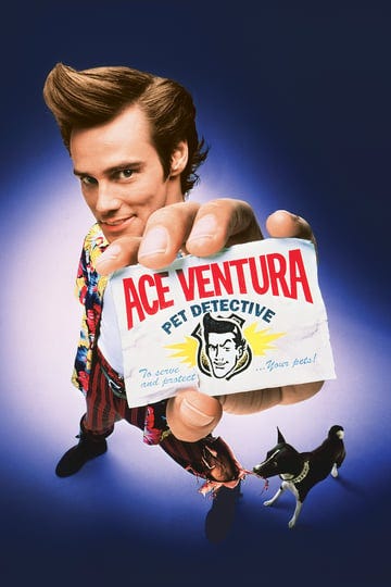 ace-ventura-pet-detective-584517-1