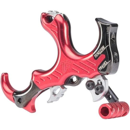 tru-fire-synapse-hammer-throw-release-red-1