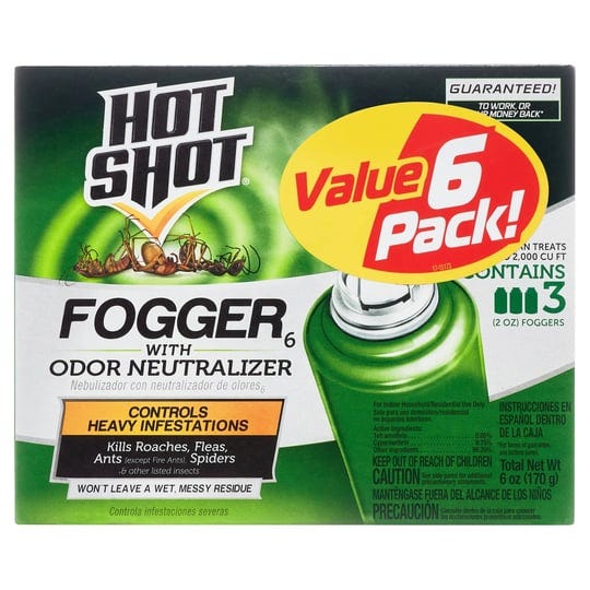 hot-shot-fogger-with-odor-neutralizer-3-pack-2-ounce-1