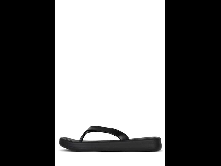 jeffrey-campbell-elemental-platform-flip-flop-in-black-at-nordstrom-size-6-1