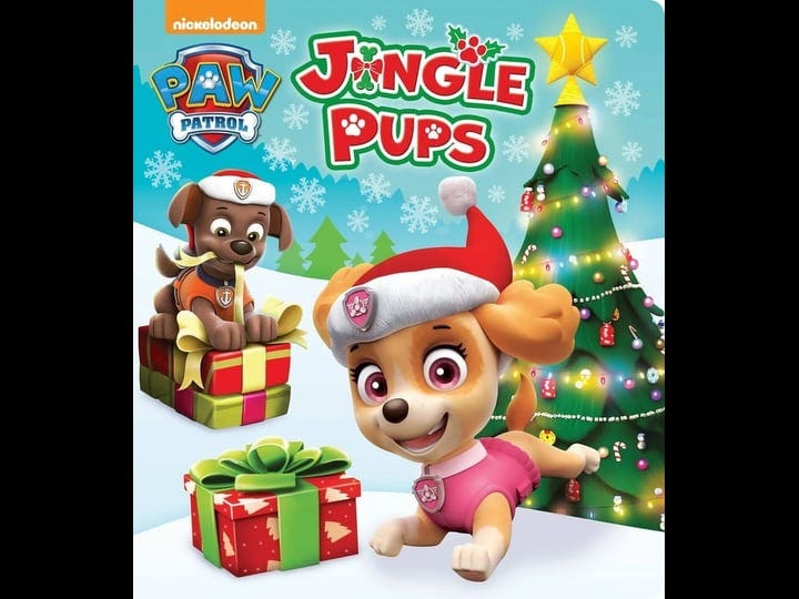 jingle-pups-paw-patrol-book-1