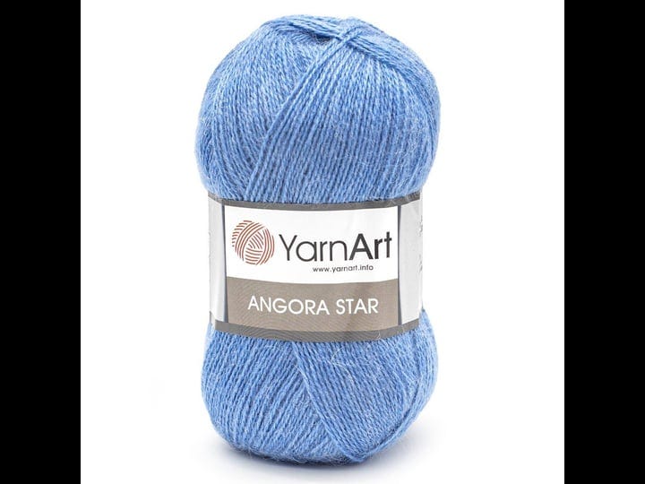 yarnart-angora-star-knitting-yarn-blue-600-1