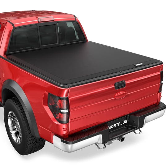 8ft-soft-roll-up-truck-bed-tonneau-cover-for-2015-2021-ford-f150-f-150-long-bed-1