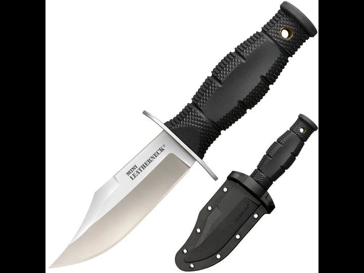 cold-steel-mini-leatherneck-clip-point-fixed-blade-knife-cs-39lsab-1