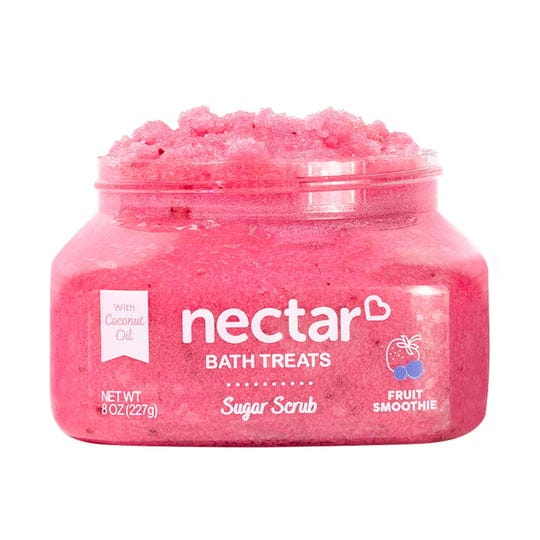 exfoliating-body-scrub-fruit-smoothie-sugar-1