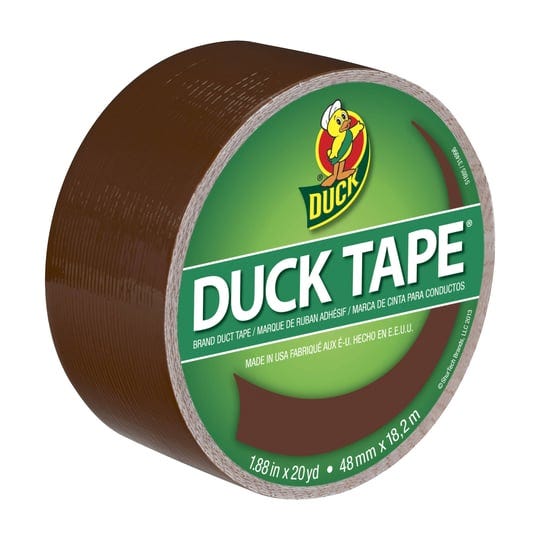 duck-brown-duct-tape-1