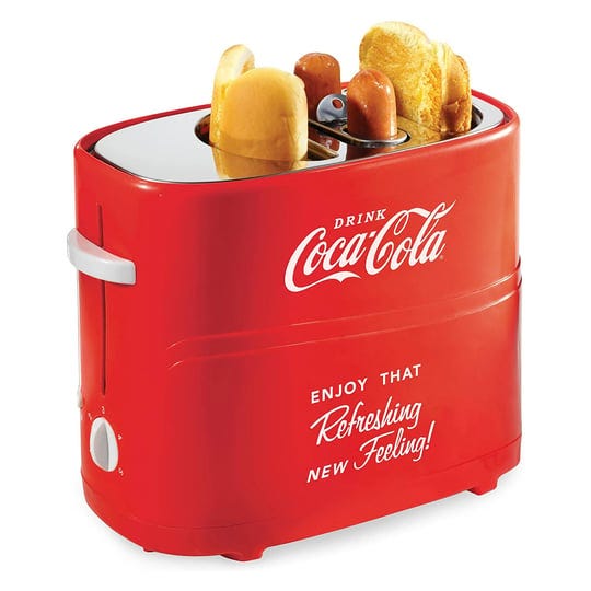 nostalgia-electrics-pop-up-hot-dog-toaster-1