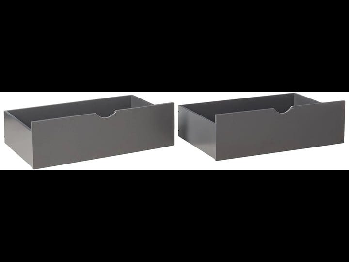 donco-dual-underbed-drawers-dark-grey-1