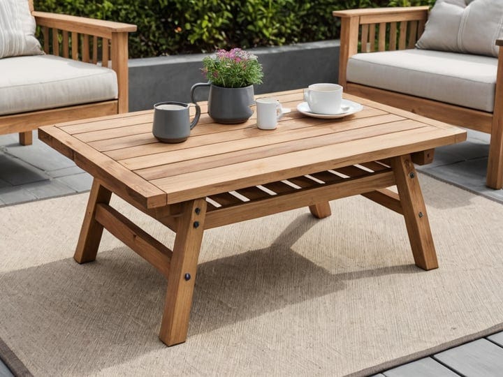 outdoor-wood-coffee-table-6