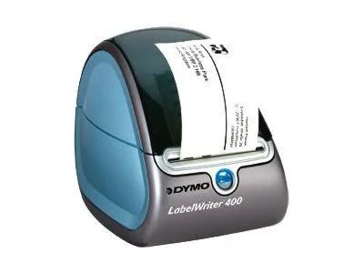 dymo-labelwriter-450-direct-thermal-printer-monochrome-label-print-1