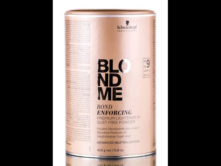 schwarzkopf-blondme-bond-enforcing-premium-lightener-9-dust-free-powder-15-8-oz-can-1