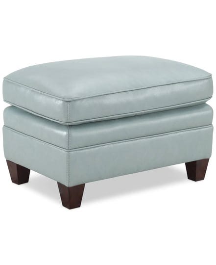 marick-30-leather-ottoman-created-for-macys-caribbean-1