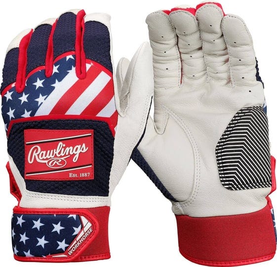 rawlings-workhorse-batting-gloves-1