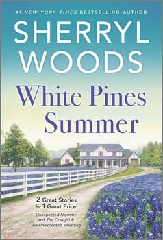 white-pines-summer-452405-1