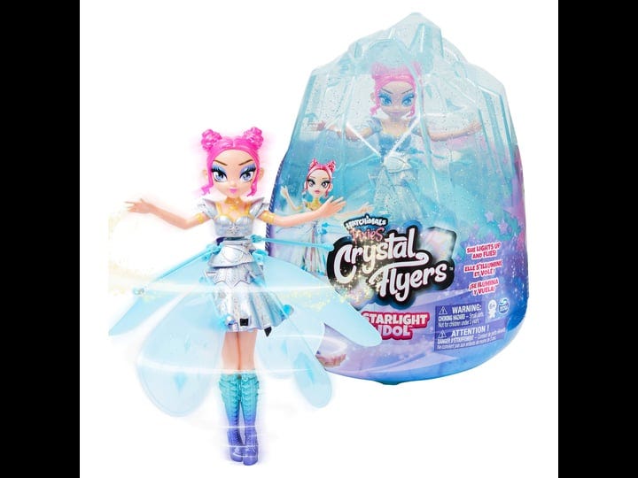 hatchimals-crystal-flyers-starlight-idol-magical-flying-pixie-toy-with-lights-1