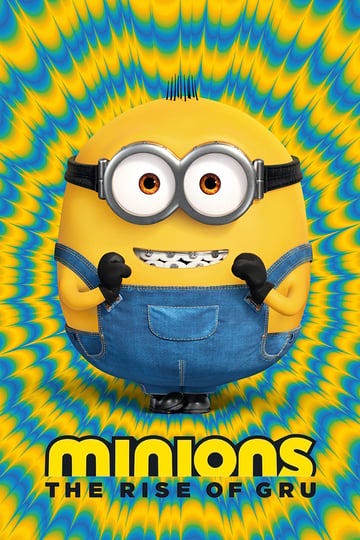 minions-the-rise-of-gru-149122-1