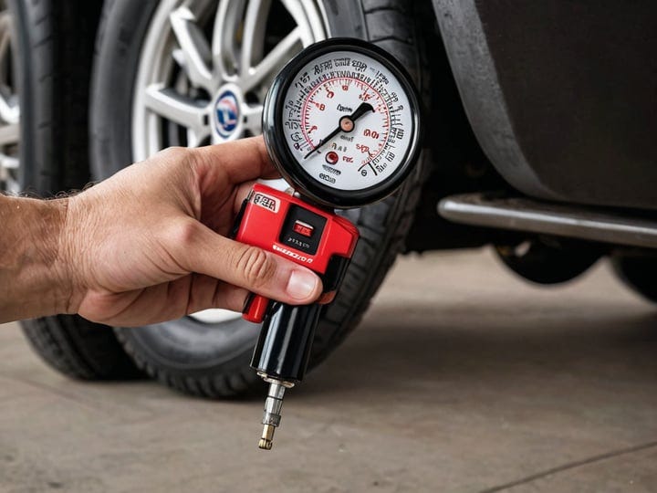 Tire-Inflator-With-Gauge-2