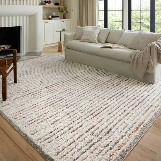 aurya-solid-color-machine-woven-area-rug-in-ivory-wade-logan-rug-size-rectangle-93-x-13-1