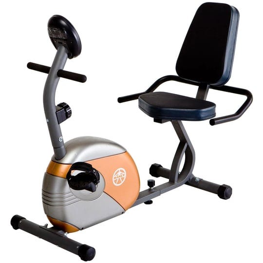 marcy-me-709-recumbent-exercise-bike-with-magnetic-resistance-1