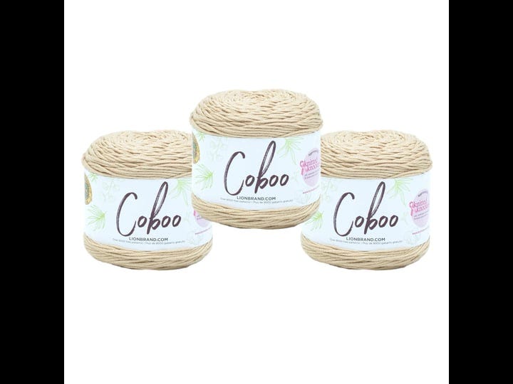 lion-brand-yarn-coboo-beige-light-beige-yarn-3-pack-1