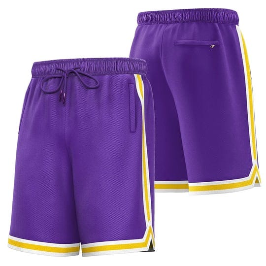kxk-mens-mesh-basketball-shortsathletic-shorts-gym-running-training-shorts-with-pockets-1